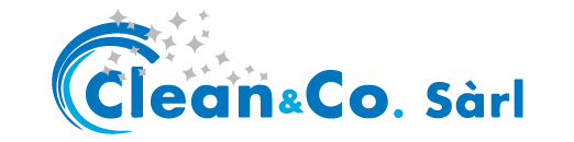 cropped-logo-01